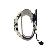 Montre Breil Tribe SPORTY in Acier 6819370404 - 6819370404